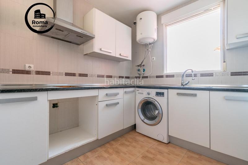 Foto 131a69a9-5e03-41aa-a662-09fe71597390. Piso oportunidad en las gabias en Aljomahima - Ermita Gabias (Las)