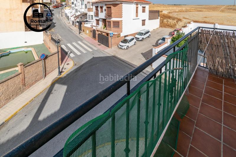 Foto 1db01e50-8905-4a40-a277-ff8e0204f62a. Piso oportunidad en las gabias en Aljomahima - Ermita Gabias (Las)