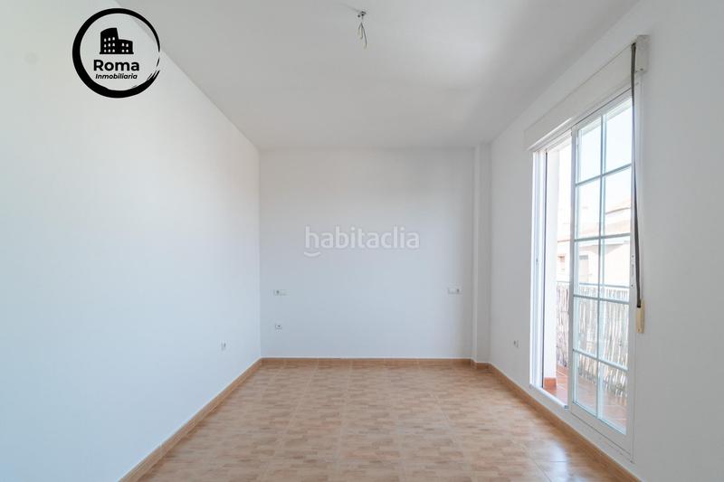 Foto 76420c78-c04e-45e7-a012-8fe4fe08dce6. Piso oportunidad en las gabias en Aljomahima - Ermita Gabias (Las)