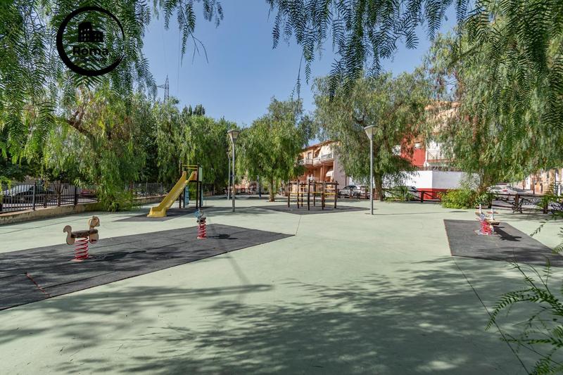 Foto a98f4a68-d4d3-4e9b-8a61-82744c032aa4. Piso oportunidad en las gabias en Aljomahima - Ermita Gabias (Las)