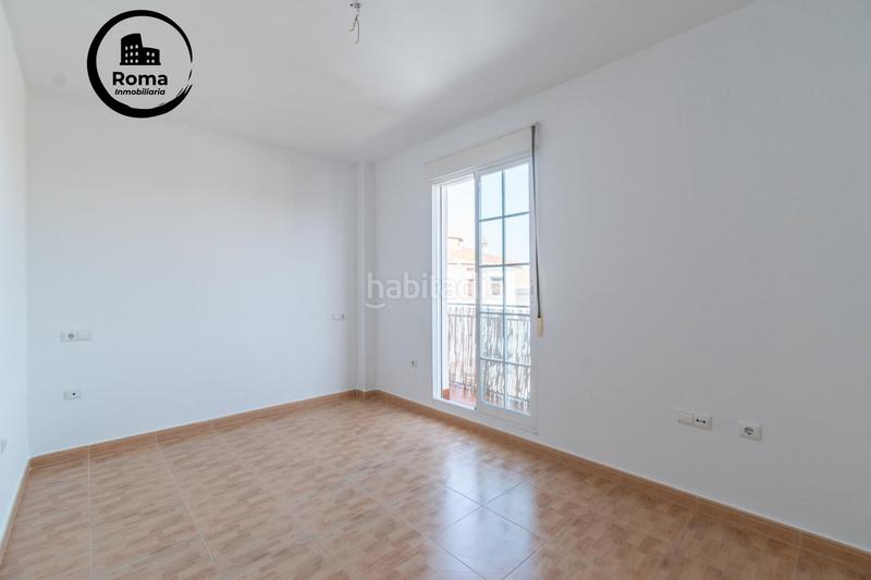 Foto adbd6ab6-7db6-46cf-83d0-d26e4c48644c. Piso oportunidad en las gabias en Aljomahima - Ermita Gabias (Las)