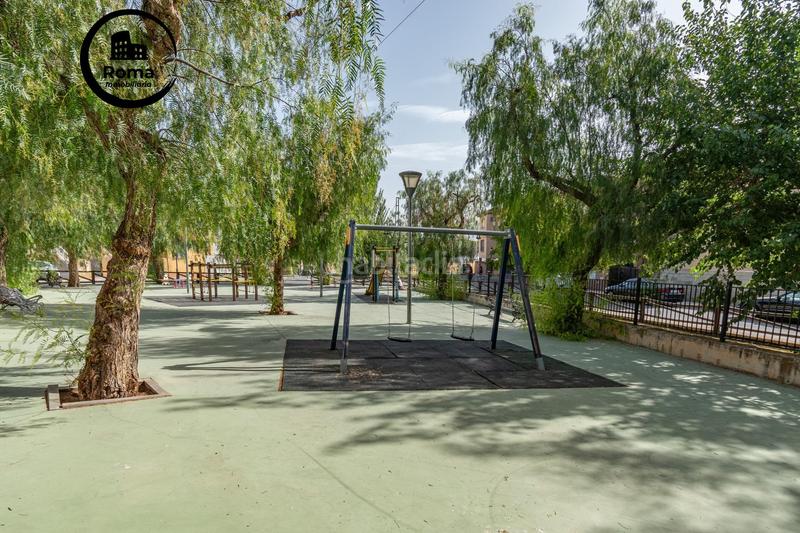Foto b836bdab-8902-4a7d-a03b-1bcb3ba47f3c. Piso oportunidad en las gabias en Aljomahima - Ermita Gabias (Las)