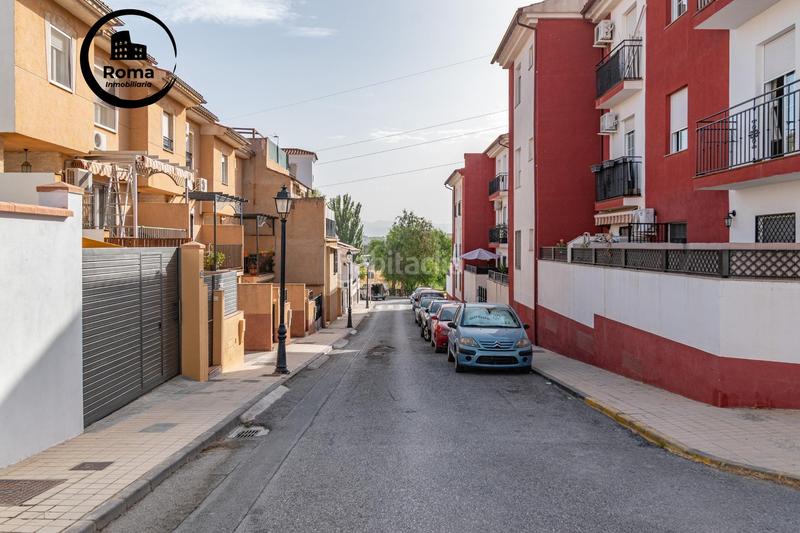 Foto f2a1c330-809f-45d3-9bf5-c355fe3bd59c. Piso oportunidad en las gabias en Aljomahima - Ermita Gabias (Las)