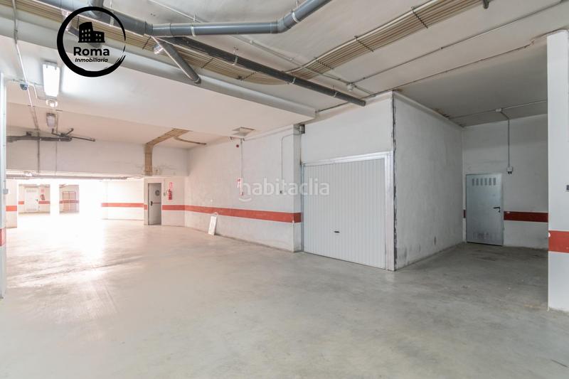 Foto f8863dea-5c4d-428a-890f-3b1bc23dad28. Piso oportunidad en las gabias en Aljomahima - Ermita Gabias (Las)