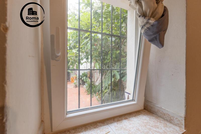 Foto a0f00df6-34e5-4b32-9607-ee3791aa3668. Piso  de 2 dormitorios en el realejo en San Matías - Realejo Granada