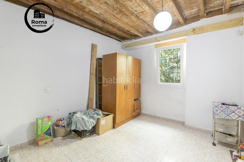 Foto e4aa1653-9157-48bc-a6d7-d4af93548246. Piso  de 2 dormitorios en el realejo en San Matías - Realejo Granada