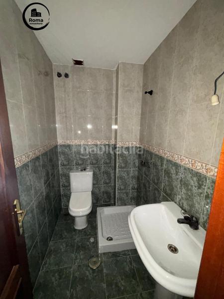 Foto 90b2e01e-4b66-49ce-99b3-abbc1fb3d2fd. Piso en calle calle real 16 centro cerca del metro. 3 dormitorios y 2 baños en Maracena