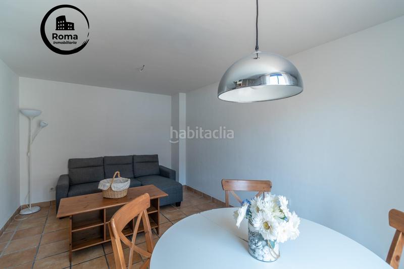 Foto deabef89-4669-4833-aca1-6c9cd2fa13f5. Àtic amb calefacció aparcament piscina a Barrio de la Vega Monachil
