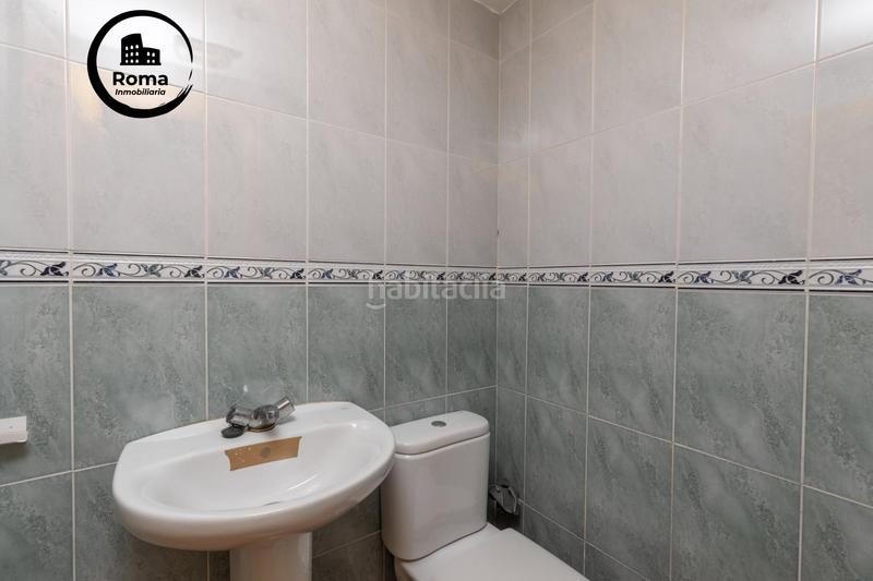 Foto ff725be1-7491-40ad-8b38-d58579817f8a. Local comercial en Maracena