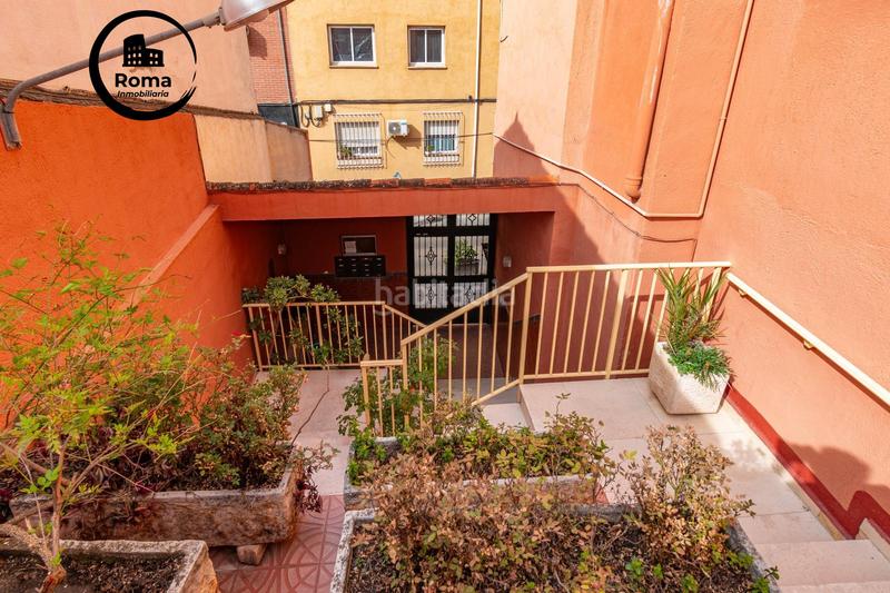 Foto 04b7c0fe-b0b9-4eb2-98e9-548063716b87. Piso buscas un hogar listo para estrenar en el corazón ? en Albolote