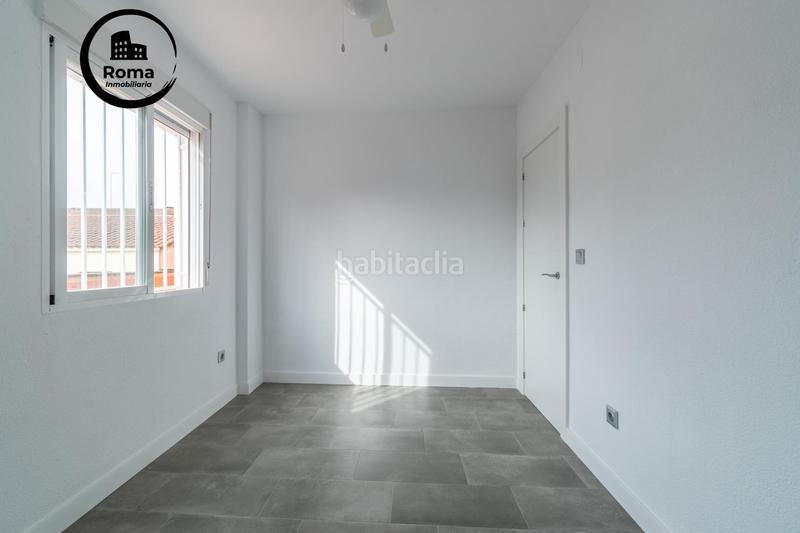 Foto 08085169-3afd-4df5-942f-e77262acdb02. Piso buscas un hogar listo para estrenar en el corazón ? en Albolote