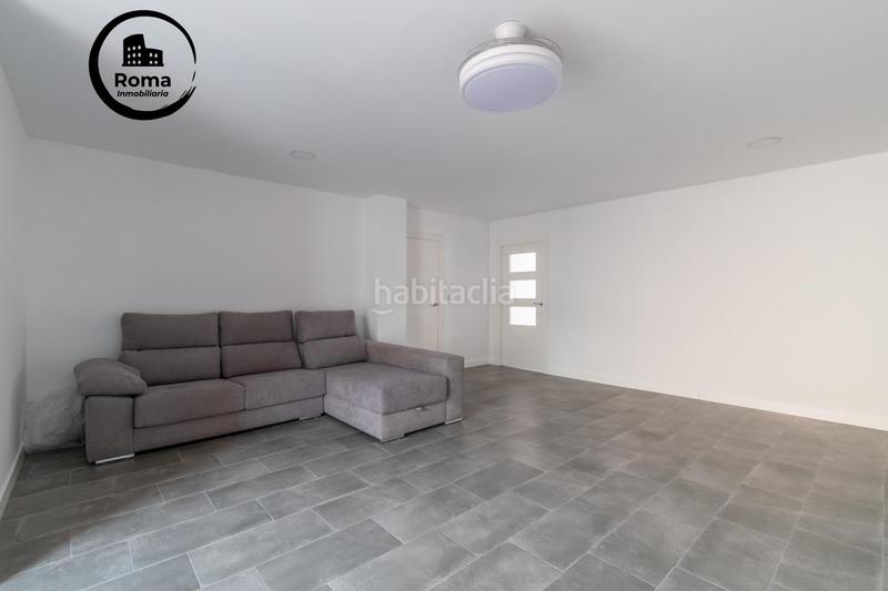 Foto 186d81ee-87f0-47ae-9a1e-fd2cee590d01. Piso buscas un hogar listo para estrenar en el corazón ? en Albolote