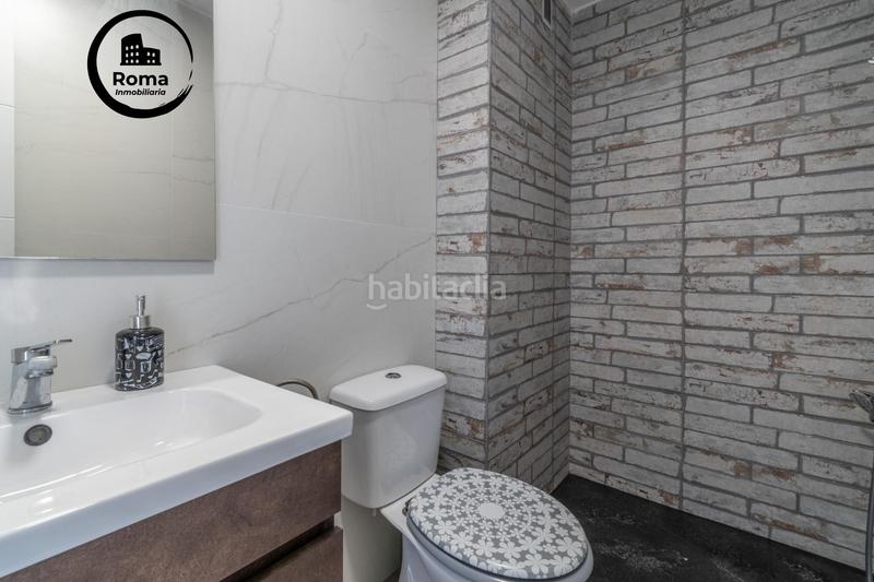 Foto 46e7479e-b7c3-45a4-a9a4-d80b596a6ca2. Piso buscas un hogar listo para estrenar en el corazón ? en Albolote