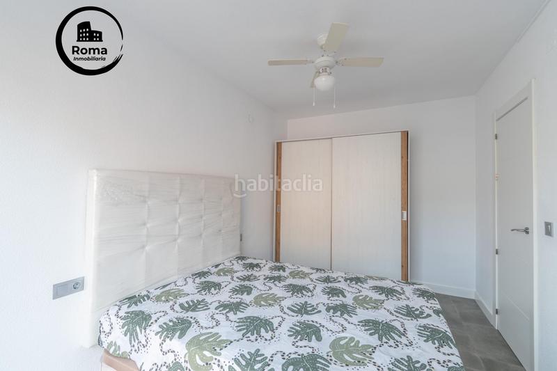 Foto 56ecd071-9ec7-4809-a754-aae091ee5261. Piso buscas un hogar listo para estrenar en el corazón ? en Albolote