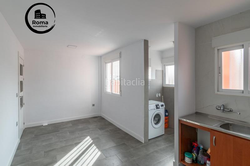 Foto 57528669-ac96-4309-b733-394d0a6eda90. Piso buscas un hogar listo para estrenar en el corazón ? en Albolote