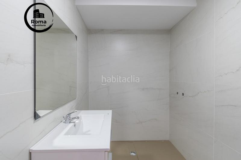 Foto 6696b008-f920-40e1-bd6f-40574facce57. Piso buscas un hogar listo para estrenar en el corazón ? en Albolote