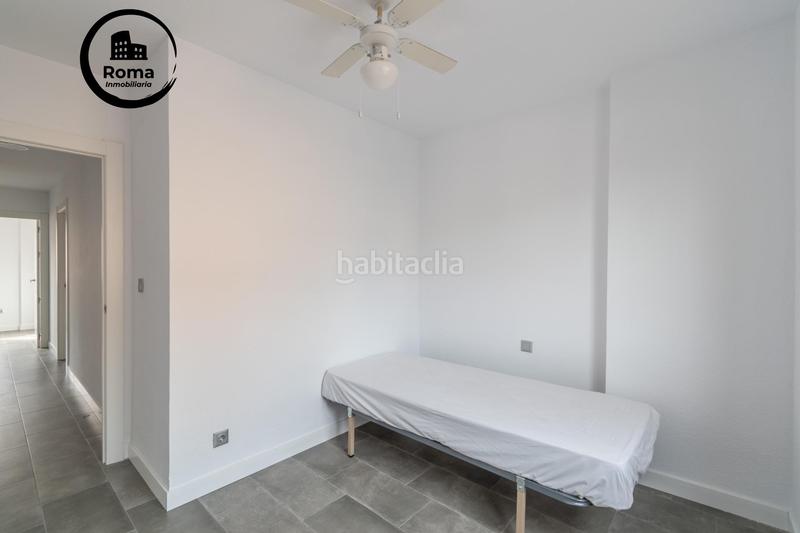 Foto 861ebe6c-6216-4c97-86c8-e36eb59c2dc0. Piso buscas un hogar listo para estrenar en el corazón ? en Albolote