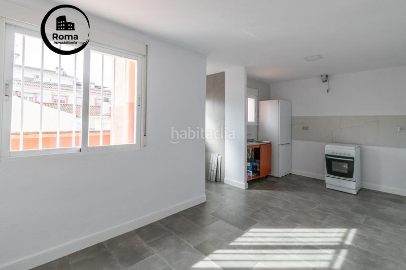 Foto b5199b91-bd62-4bc0-808b-eb5fedd4e977. Piso buscas un hogar listo para estrenar en el corazón ? en Albolote