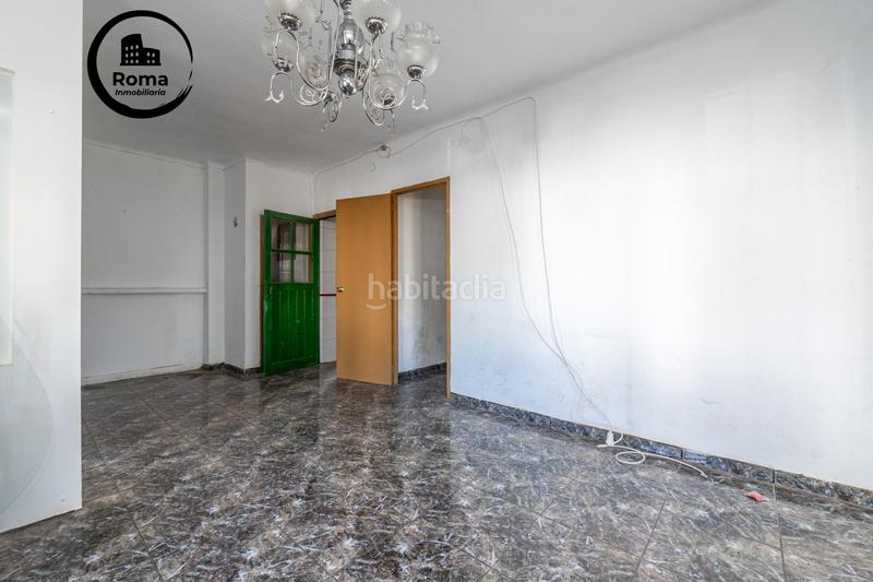 Foto eeec1de1-f575-4245-b198-899c3ede629f. Casa en azucena (chaparral) 2 magnífica oportunidad en el chaparral! en Albolote