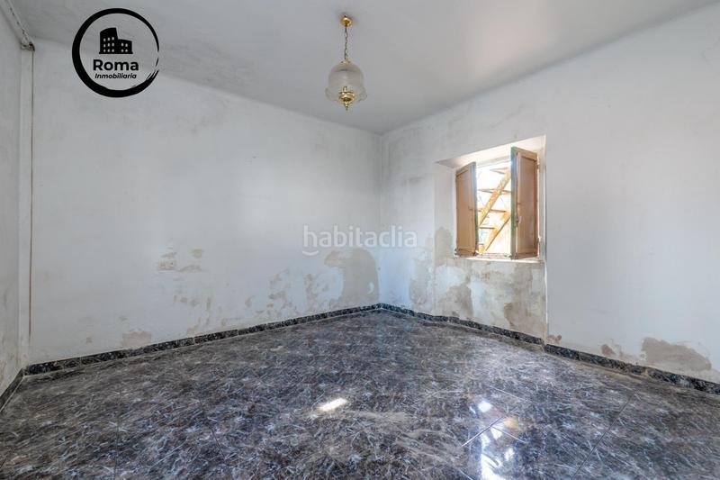 Foto fbe4af8c-bee3-4be8-9f12-9a3a2169b7ab. Casa en azucena (chaparral) 2 magnífica oportunidad en el chaparral! en Albolote
