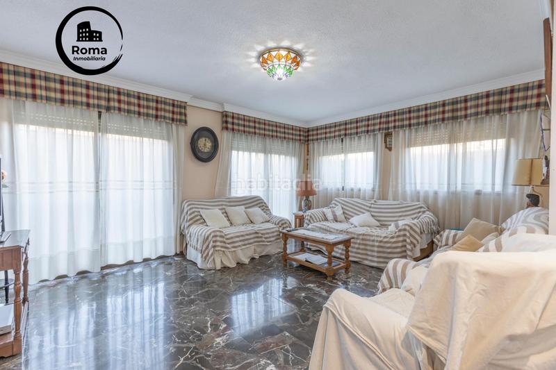 Foto b6ea079f-d092-4589-b839-eb7b9534f082. Chalet magnifico chalet en pantano de cubillas en Albolote