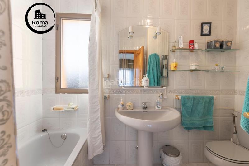 Foto b9a4a081-57b9-4881-9cea-c981f19be0ee. Chalet magnifico chalet en pantano de cubillas en Albolote