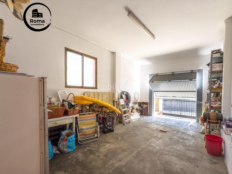 Foto 243e25ad-caac-41ee-81e4-902d752eb080. Chalet en calle pinsapo (cub) 2 chalet independiente en la prestigiosa urbanizacion pantano de cubillas en Albolote