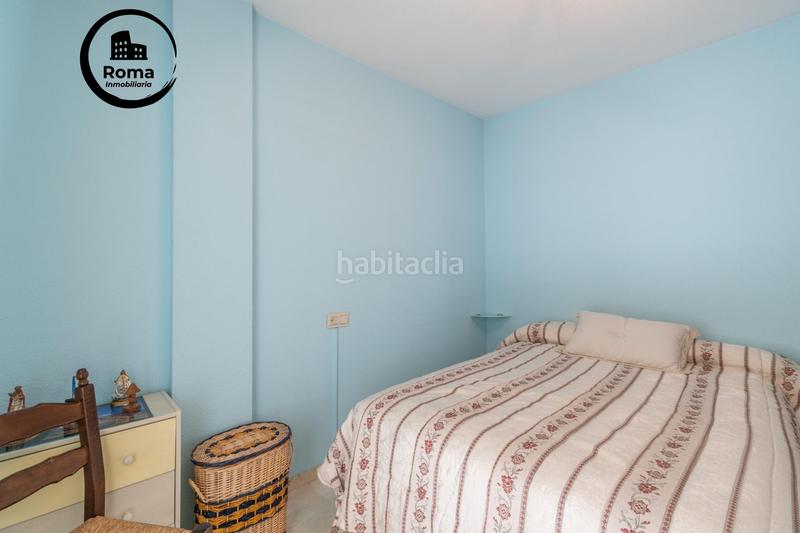 Foto 37a80c0d-51ca-44ab-ada4-565cc098bbae. Casa adosada estupenda adosada en ogijares en Ogíjares