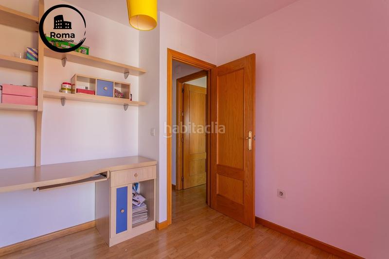 Foto 2a50e2eb-af6d-4e97-a3e3-0041200fbea0. Casa pareada preciosa casa , zona centro comercial nevada en Armilla