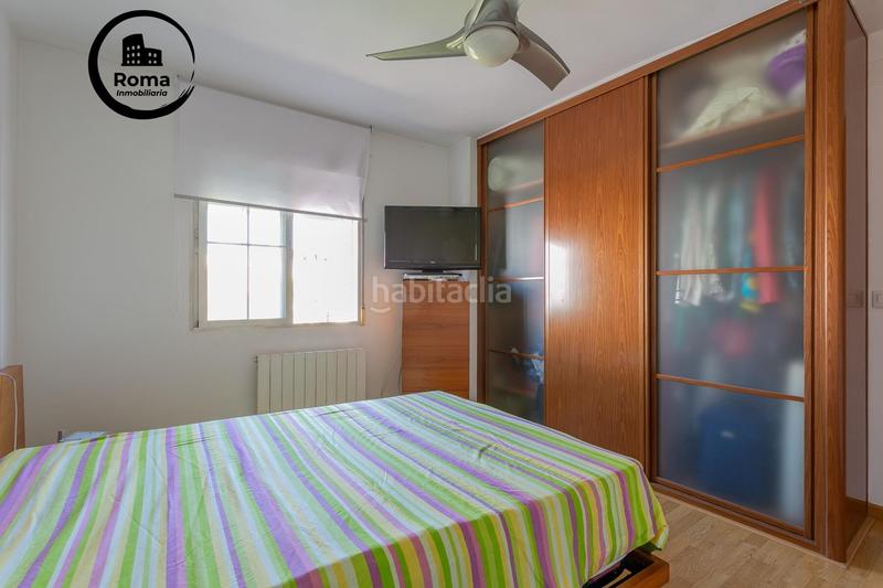 Foto 6597a238-3cf1-4299-92a3-1f64803920e0. Casa pareada preciosa casa , zona centro comercial nevada en Armilla