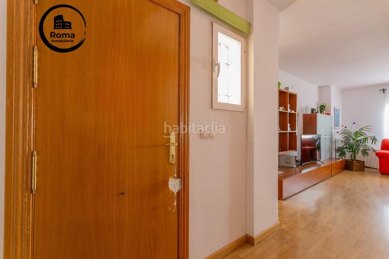 Foto 69d22864-345e-4355-8727-1ad5b8feeaf8. Casa pareada preciosa casa , zona centro comercial nevada en Armilla