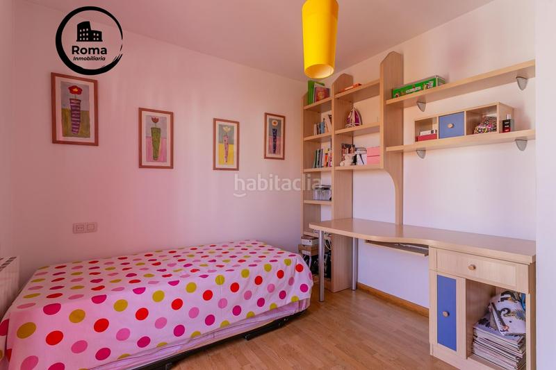 Foto 6dd0c9aa-b709-471b-a75b-99b220caab72. Casa pareada preciosa casa , zona centro comercial nevada en Armilla
