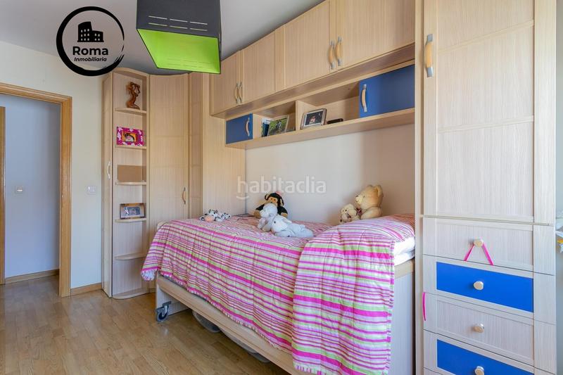 Foto a445683d-5de1-4869-a9b4-68175974280f. Casa pareada preciosa casa , zona centro comercial nevada en Armilla