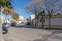 Ampliar foto 14be82fc-2a52-4685-8712-2d6455c93146.jpg