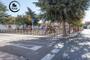 Ampliar foto 23ae8e43-63d3-48a8-81b6-7fadaebe7417.jpg