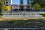 Ampliar foto 4d328b6a-f7d6-46a1-b8b3-a1bde912e8e9.jpg