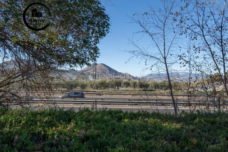Foto 5e2f2a99-e59c-47fb-9950-3178e830e834. Masía en calle gardenia (chaparral) 4 vivienda con múltiples opciones en Albolote