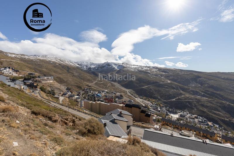 Foto 0e3afb4c-7823-4a48-9c84-7682b838b986. Apartamento  , urb. sol y nieve en Zona alta Sierra Nevada