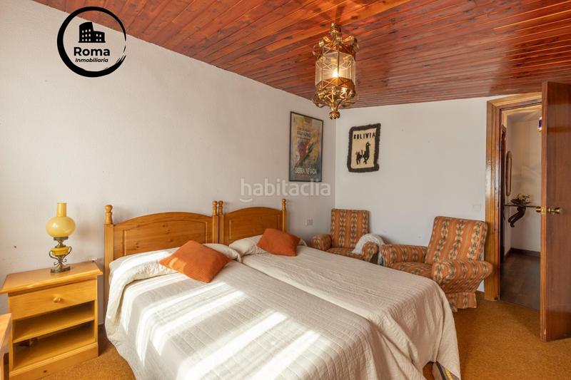 Foto 28d7da32-470f-479a-ba00-9392e6f9beaa. Apartamento  , urb. sol y nieve en Zona alta Sierra Nevada