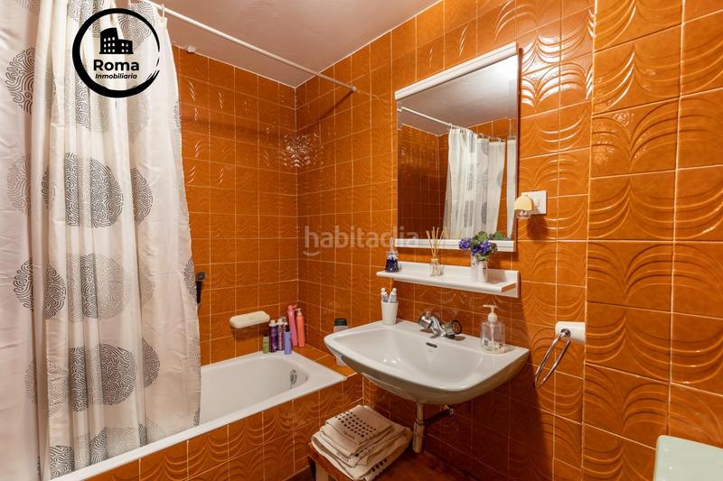 Foto 2d398cea-7bd9-48a1-8eb0-16279c16c943. Apartamento  , urb. sol y nieve en Zona alta Sierra Nevada