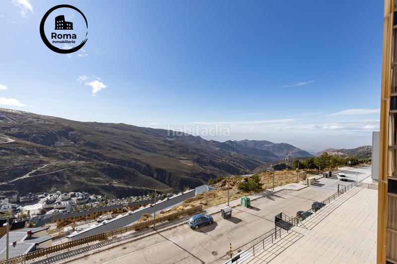 Foto 2d677123-d2d8-47e3-8876-410e7105eca7. Apartamento  , urb. sol y nieve en Zona alta Sierra Nevada