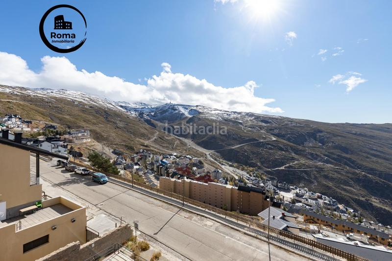 Foto 43d6c033-7d82-4c45-9909-203e78f13a74. Apartamento  , urb. sol y nieve en Zona alta Sierra Nevada