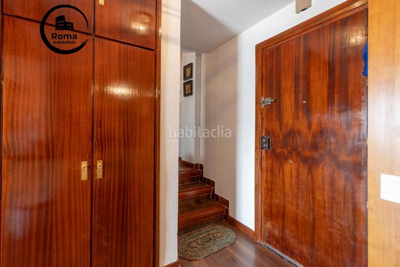 Foto 46838b69-c46c-41b8-95ac-3422207bfdf1. Apartamento  , urb. sol y nieve en Zona alta Sierra Nevada
