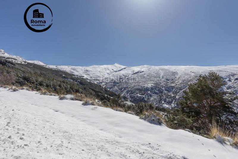 Foto 5735f742-93ca-4287-b0f9-d401dd8bf25a. Apartamento  , urb. sol y nieve en Zona alta Sierra Nevada