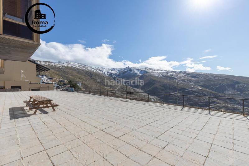 Foto 6ce799b3-3299-4192-ac85-396a8861a5ab. Apartamento  , urb. sol y nieve en Zona alta Sierra Nevada