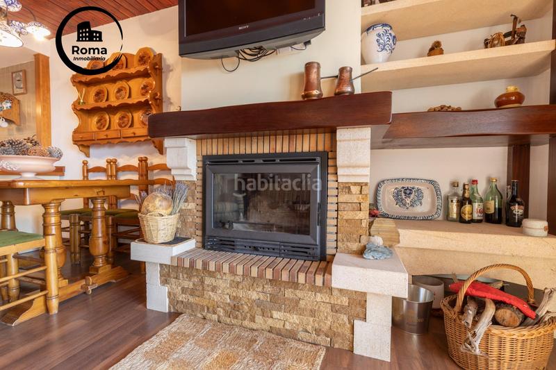 Foto 78117096-eb91-4441-9585-c0c819df4988. Apartamento  , urb. sol y nieve en Zona alta Sierra Nevada