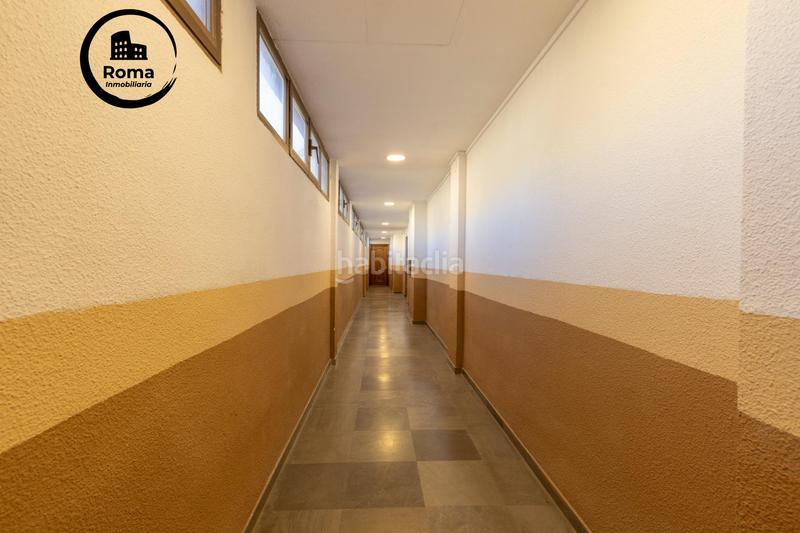 Foto 85387309-f8b3-4fec-8714-632dfd813fe4. Apartamento  , urb. sol y nieve en Zona alta Sierra Nevada