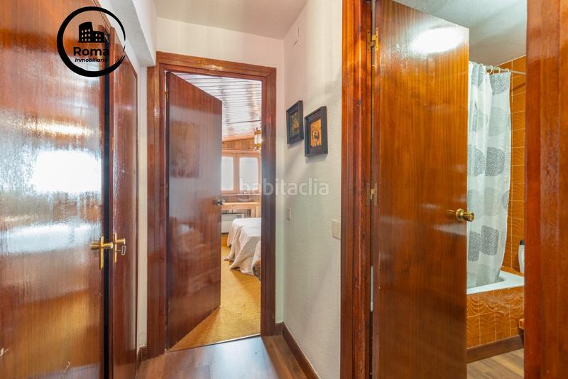 Foto c5547ce3-bc2a-4b08-a9db-55207a38ac81. Apartamento  , urb. sol y nieve en Zona alta Sierra Nevada