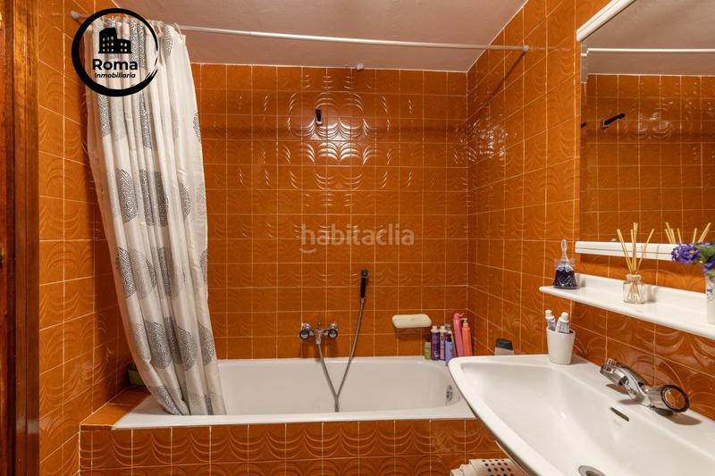 Foto e2a6fc10-8d4a-498d-9a98-70b42dcef8e9. Apartamento  , urb. sol y nieve en Zona alta Sierra Nevada