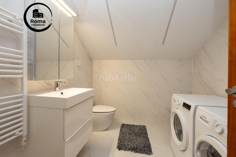 Foto 54d0ae9e-ed03-482b-9248-21065f4034ed. Dúplex amb calefacció aparcament a Zona alta Sierra Nevada